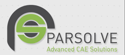 Parsolve Advanced CAE Solutions